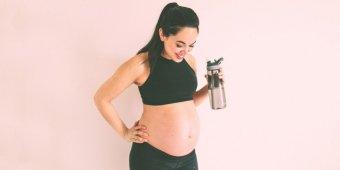 faire-du-sport-quand-on-est-enceinte