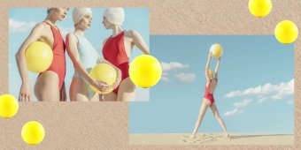 sport equilibre mag