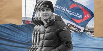 clarisse cremer