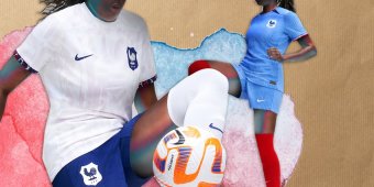 mondial 2023 FFF regles shorst
