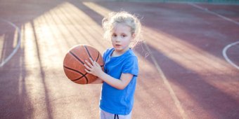 Basket