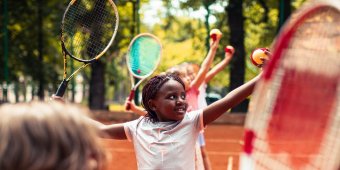 certificat médical sport enfant