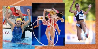 JO de Paris 2024 : le programme complet de l'évènement sportif le plus atte dévoilé
