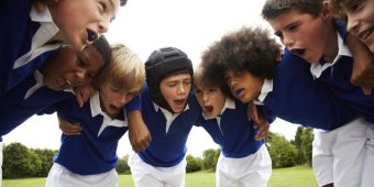 sports certificat médical obligatoire