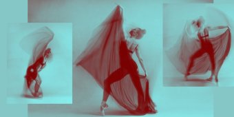 gymnastique sensorielle