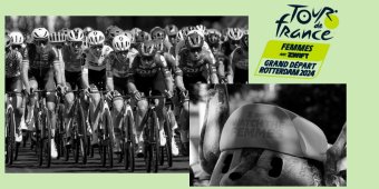 tour de france femmes