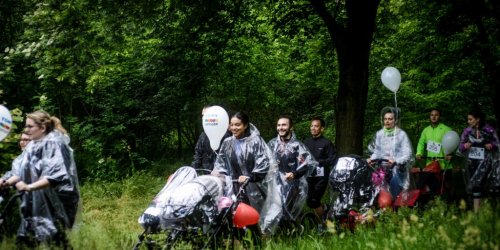 La Familiale 2016
