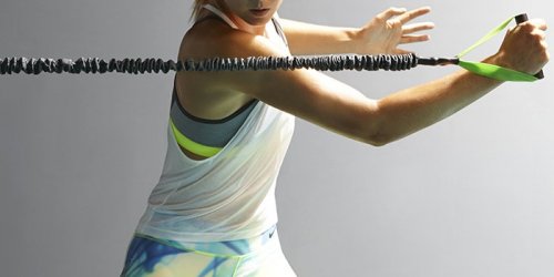 Maria sharapova