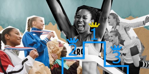 sport tout gagner