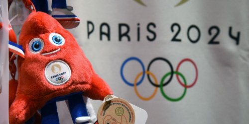 Bon plan JO 2024 : ces événements auxquels tout le monde pourra assister gratuitement