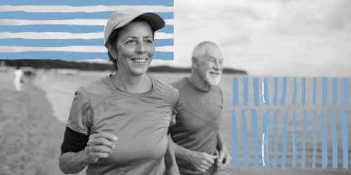sport prevenir declin