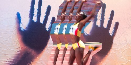 sexe et sport