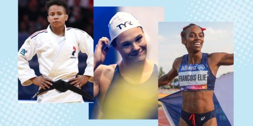 sportives à suivre en 2024