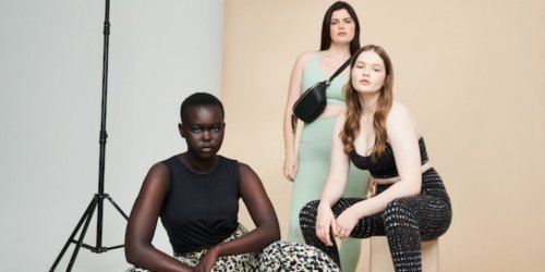 core 10 amazon fashion