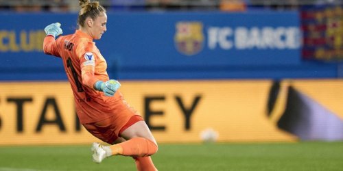 Les footballeuses espagnoles vont recevoir les mêmes primes que l’équipe masculine