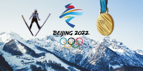 jeux olympiques hiver beijing 2022 regarder	