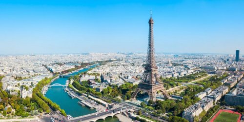 JO 2024 : le calendrier a enfin été dévoilé 