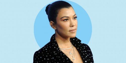 kourtney-kardashian-exercices-sport-fesses