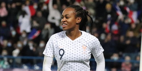 Marie-antoinette-katoto