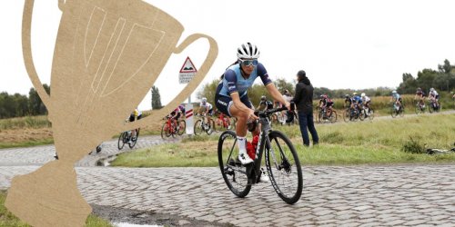 paris roubaix