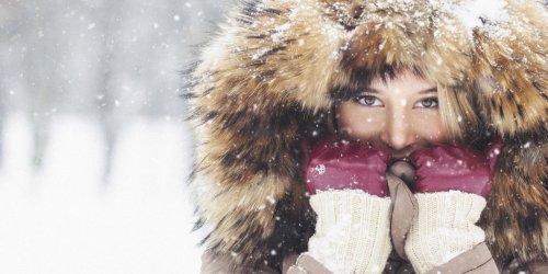 Que faire à la montagne quand on ne fait pas de ski ?