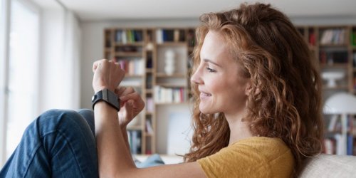 Quelle montre connectée choisir ?