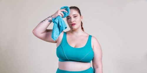  Cette activité sportive réduirait de 10 à 20% le risque de décès prématurés