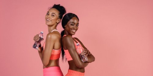 Comment se créer une routine sportive et s’y tenir (sans perdre la motivation) ?