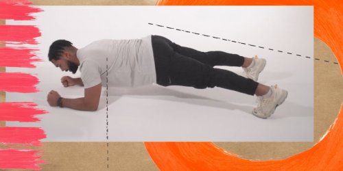 mouvement planche video 1