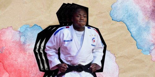 clarisse agbegnenou kimono gate
