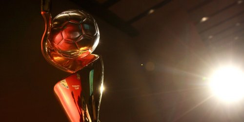 FIFA : profitez de la Coupe du Monde féminine pour découvrir l’Australie !