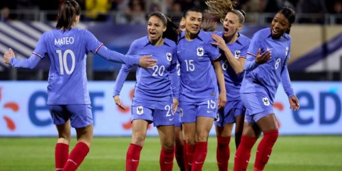Coupe du monde