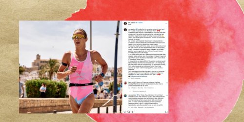 règles et sport