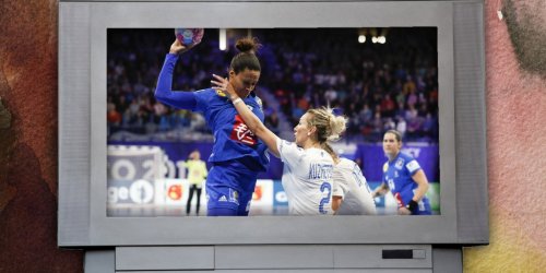 sport féminin