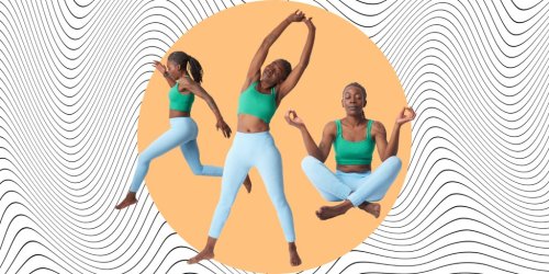 yoga hatha