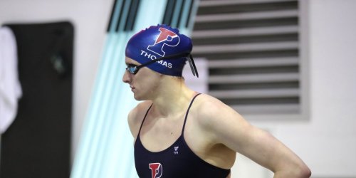 Natation : une "catégorie ouverte"pour les transgenres prévue à la Coupe du monde à Berlin