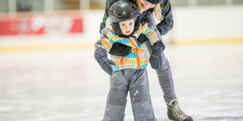 a-quel-age-commencer-le-patin-a-glace