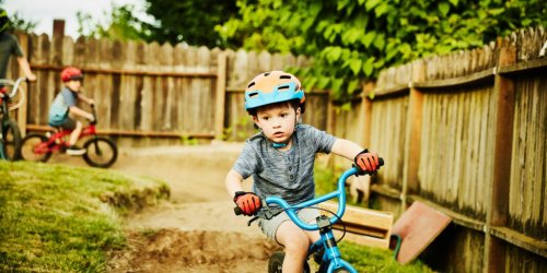 a-quel-age-commencer-le-bmx