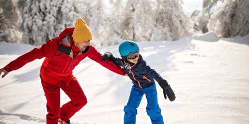 a-quel-age-commencer-le-snowboard