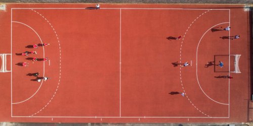 Handball