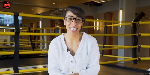 Wassila Lkhadiri 