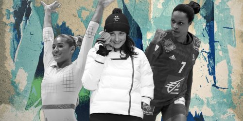 sportive retraitée 2024 boyer bochet pineau