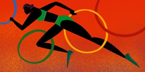 poscast racisme sport féminin