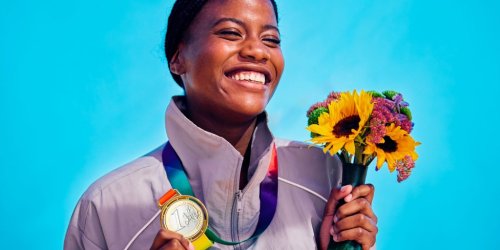 comment vaut une médaille