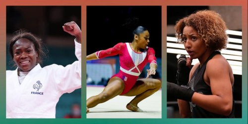  JO de Paris 2024 : 5 athlètes françaises qui comptent bien nous faire vibrer aux Jeux Olympiques
